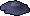 Raging echoes hat (t2)